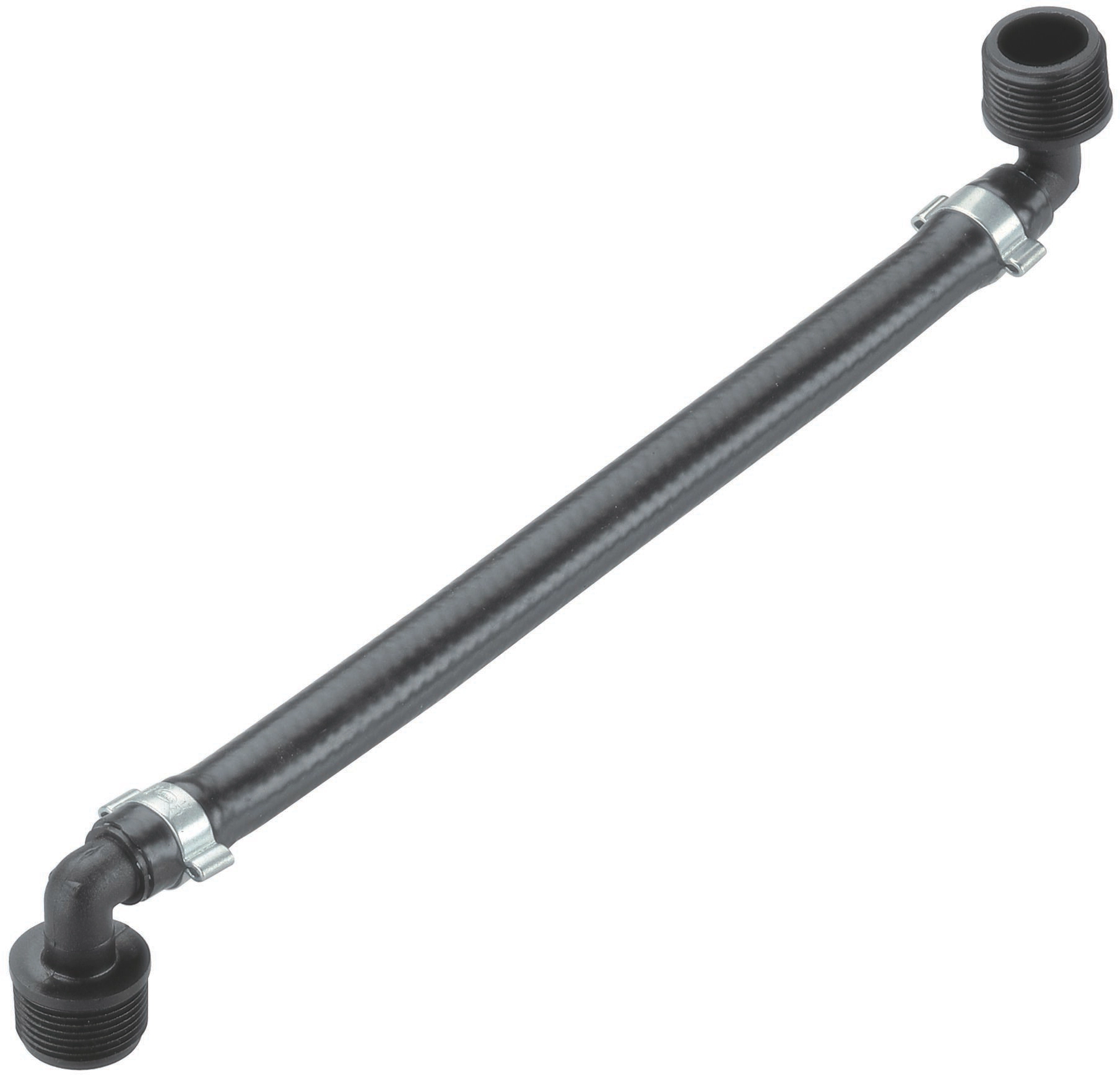 4078500274005 kaufen bei OBI